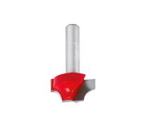 fresa a candela freud HW (HM) D24,7 R6 small red