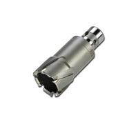 Fresa a corona HM Ultra 35 con attacco QuickIN, Ø foro 37 mm, Profondità di tagl Quantità:1