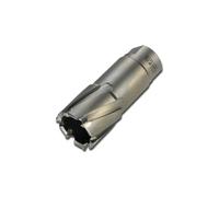 Fresa a corona HM Ultra 50 con filettatura FEIN M 18 x 6 P 1,5, Ø foro 18 mm, Pr Quantità:1