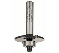 Bosch Fresa per scanalature a disco 8 mm D1 32 mm L 3 mm G 51 mm Quantità:1