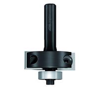 660 CMT FRESE A GRADINO CON COLTELLI REVERSIBILI