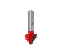 fresa a profilo freud Z2 | R4 | R4 | D19 small red