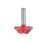 fresa a profilo freud Z2 | R4 | R4 | D31,8 small red