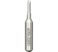 FRESA A RAGGIO CONVESSO CMT 914.032.11 GAMBO 8MM