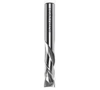 FRESA A TAGLIO ELICOIDALE Z2+2 GAMBO 8 MM 190.080.11 CMT