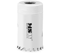 Fresa a tazza - Ø 29 mm | MSW