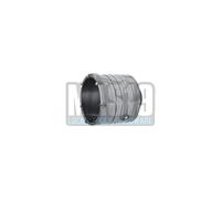 FRESA A TAZZA CAROTATRICE DA MURO VALEX MM.50