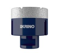 FRESA A TAZZA DIAMANTATA ATTACCO M14 D 50 MM