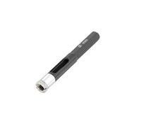 Fresa a tazza diamantata da trapano per gres 5 mm Fervi p031/05