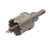 FRESA A TAZZA DIAMANTATA TCT 75MM TOLSEN (75mm)