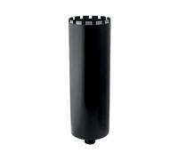 FRESA A TAZZA FORETTO ZENITH DM-LWET CORONA DIAMANTATA A UMIDO Ø78x450mm KAPRIOL