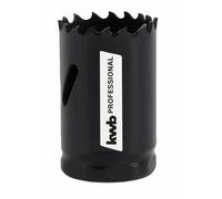 Fresa a Tazza per metallo ferro diametro 102 mm HSS Einhell Kwb