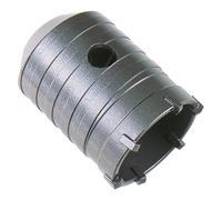 Fresa a Tazza Widia 4 Denti M16 Krino Impact Ø 25 mm x 75