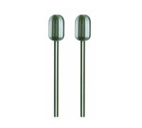 FRESA ACCIAIO PROXXON 28726- PROXXON GMBH- 1,0 pz