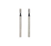 Fresa ad alta velocità 3,2 mm (194) DREMEL - 26150194JA