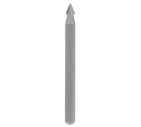Fresa ad alta velocità Dremel 118 3,2 mm