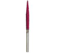 Fresa Aghi Metallici Albero 3,2mm Ago 4x19mm Proxxon