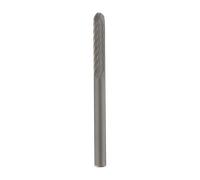 Dremel 2615990332 accessorio per apparato multifunzione