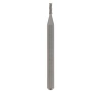 Bosch Taglierina ad alta velocità Dremel cilindrica media Quantità:1