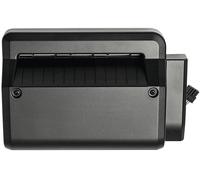 FRESA BROTHER PACU-005