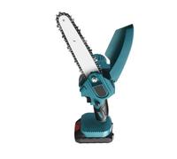 Fresa carotatrice a tazza con inserti per cemento calcestruzzo diametro 90mm 11t