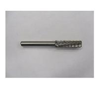 FRESA CILINDRICA HSS Z3 MM 10X30