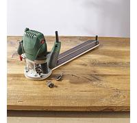 Fresa circolare per fresa Bosch POF1200 1400 AE ACE MaKoen
