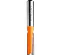 Fresa CMT 912.140.11 - Fresa a taglienti diritti per legno Ø14 mm - Gambo 8mm