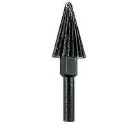 FRESA CONICA 01176 KRINO MM 25X40 G.MM 8 PZ 1