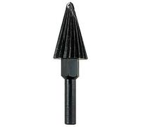 FRESA CONICA 01176 KRINO MM 32X50 G.MM 10