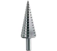 FRESA CONICA GRADUATA HSS-G 01240 KRINO MM 4/30