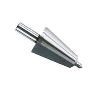 Fresa Conica HSS g Ø 3 mm 14 Gambo 6 MMX58 Krino
