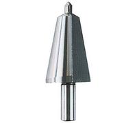 FRESA CONICA HSS-G 01180 KRINO MM 3/14