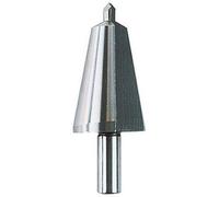 Fresa conica hss-g 01180 krino mm 6/20