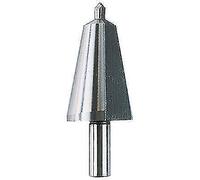 FRESA CONICA HSS-G 01180 KRINO MM 6/20 PZ 1