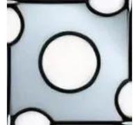 fresa di ricambio freud per fresa per scanalature TG13M-AA3 small red