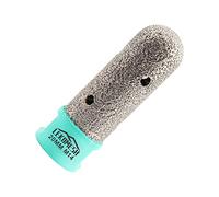 Fresa Diamantata 20MM x M14 LEKOMESH - Allargare,Macinazione,Sagomare Fori di Porcellana Piastrella Ceramica Marmo Granito per Smerigliatrice Angolare,Rotondo