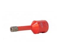 FRESA DIAMANTATA A SECCO 8MM - 05989