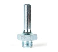 FRESA FORETTO DIAMANTATA MONTOLIT SINTERIZED FAV AD ACQUA