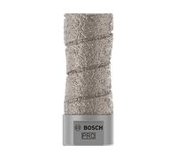 FRESA DIAMANTATA BOSCH Fresa diamantata