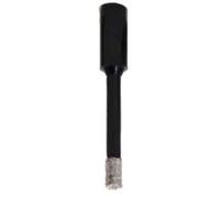 FRESA DIAMANTATA 'MONDRILLO FAJ' 12 mm
