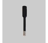 FRESA DIAMANTATA MONDRILLO FAJ 6 mm Frese Tazze
