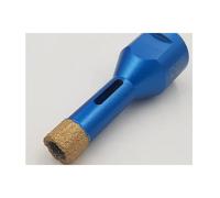 FRESA DIAMANTATA MONTOLIT PER SMERIGLIATRICE - Ferrero Ferramenta