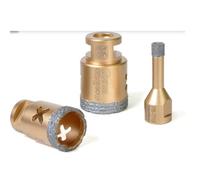 FRESA DIAMANTATA MONTOLIT PER SMERIGLIATRICE - Ferrero Ferramenta