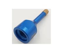 FRESA DIAMANTATA MONTOLIT PER SMERIGLIATRICE - Ferrero Ferramenta