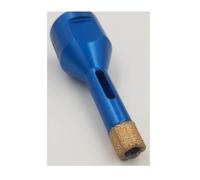 FRESA DIAMANTATA MONTOLIT PER SMERIGLIATRICE - Ferrero Ferramenta