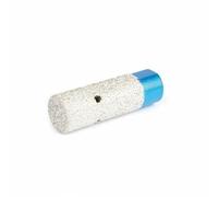 Fresa diamantata universale 20 mm Montolit FPU20