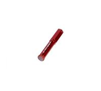 Fresa drygres 4drill dm 10 mm. hex
