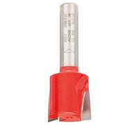 Fresa Expert para bisagra:8x19x12,5