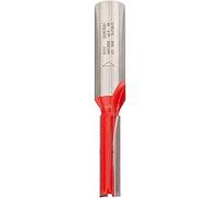 Bosch Fresa per scanalature a V Expert for Wood, 12mm D1 8mm L31,8mm G 76mm Quantità:1